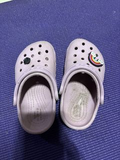 (Category: ) located in . Submitted by maizoom (Listing ID 1449446699, Image 1). Description: .