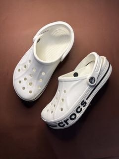 (Category: ) located in . Submitted by _kai.thrift (Listing ID 1449366706, Image 1). Description: .