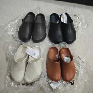 （分類：）位於 。 由 Lammama 提交（商品編號 1449386197，圖片 1）。簡介： 。
