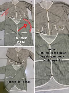 (Kategori: ) berada di . Dikirim oleh nathloved.id (ID iklan 1449440924, Gambar 1). Deskripsi: .
