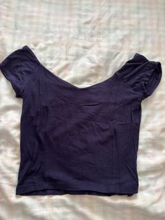 (Category: ) located in . Submitted by wintercloset (Listing ID 1449369574, Image 1). Description: .