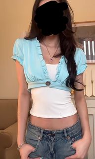 (Category: ) located in . Submitted by helpagirlout (Listing ID 1449470832, Image 1). Description: .