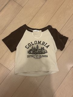 （分類：）位於 。 由 lzeew 提交（商品編號 1449511605，圖片 1）。簡介： 。