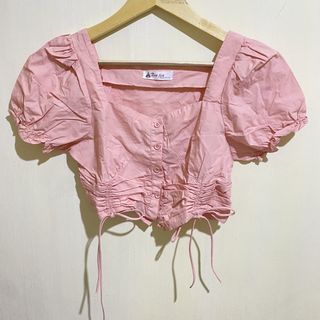 (Kategori: ) berada di . Dikirim oleh fauwrah (ID iklan 1449462061, Gambar 1). Deskripsi: .