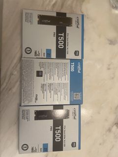 (Category: ) located in . Submitted by vouchermaster (Listing ID 1449373673, Image 1). Description: .