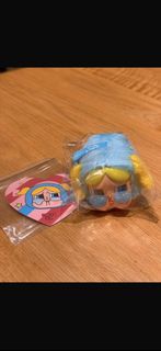 （分類：）位於 。 由 jdjenel 提交（商品編號 1449361216，圖片 1）。簡介： 。