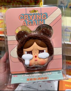 (Category: ) located in . Submitted by idleprinting (Listing ID 1449439507, Image 1). Description: .