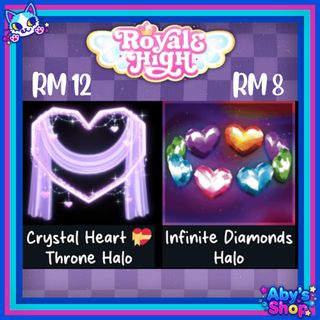 (Category: ) located in . Submitted by abyannastore (Listing ID 1449438316, Image 1). Description: .