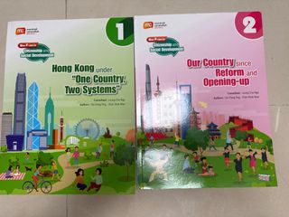 （分類：）位於 。 由 jenna211 提交（商品編號 1449435175，圖片 1）。簡介： 。