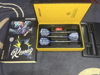 （分類：）位於 。 由 joyXOXO 提交（商品編號 1449468534，圖片 1）。簡介： 。