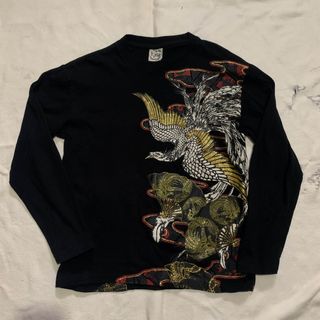 (Category: ) located in . Submitted by solsic (Listing ID 1449506911, Image 1). Description: .