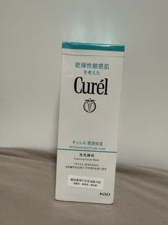 （分類：）位於 。 由 americank 提交（商品編號 1449487616，圖片 1）。簡介： 。