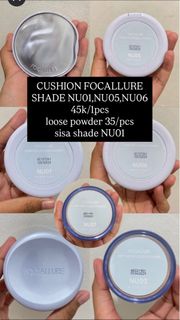 (Kategori: ) berada di . Dikirim oleh moolarach (ID iklan 1449372421, Gambar 1). Deskripsi: .