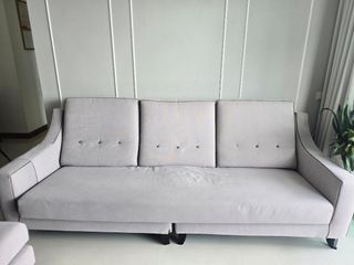 (Category: ) located in . Submitted by flowersncandles (Listing ID 1449359692, Image 1). Description: .