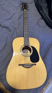 (Category: ) located in . Submitted by leetanb (Listing ID 1449445710, Image 1). Description: .