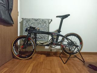 (Category: ) located in . Submitted by kangtao.sg (Listing ID 1449451018, Image 1). Description: .