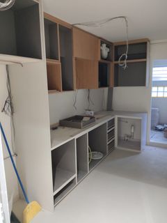 (Category: ) located in . Submitted by handyman024 (Listing ID 1449492192, Image 1). Description: .