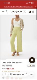 (Category: ) located in . Submitted by valcloset (Listing ID 1449402168, Image 1). Description: .