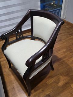 (Category: ) located in . Submitted by randomseller2 (Listing ID 1449417053, Image 1). Description: .