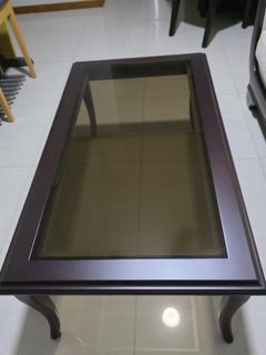 (Category: ) located in . Submitted by randomseller2 (Listing ID 1449417545, Image 1). Description: .