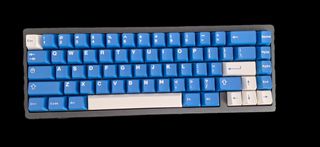 (Category: ) located in . Submitted by oddhorse-446c (Listing ID 1449424686, Image 1). Description: .