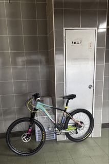 (Category: ) located in . Submitted by 719769 (Listing ID 1449530590, Image 1). Description: .