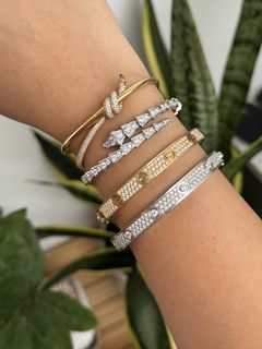 (Category: ) located in . Submitted by jadeite.golds.diamonds (Listing ID 1449339797, Image 1). Description: .
