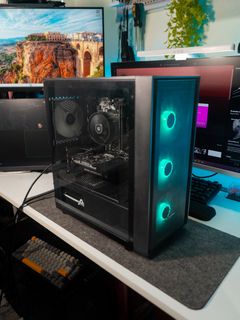 (Category: ) located in . Submitted by flankertechx (Listing ID 1449453677, Image 1). Description: .