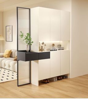 (Category: ) located in . Submitted by SG.EASYLIFE (Listing ID 1449409251, Image 1). Description: .