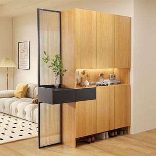 (Category: ) located in . Submitted by SG.EASYLIFE (Listing ID 1449409251, Image 1). Description: .