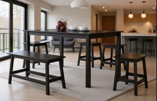(Category: ) located in . Submitted by furnishspace (Listing ID 1449512922, Image 1). Description: .