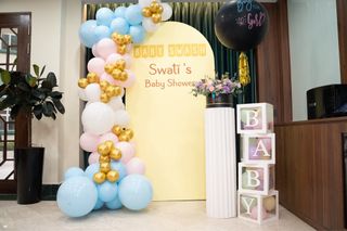 (Category: ) located in . Submitted by kreateeventssg (Listing ID 1449530833, Image 1). Description: .
