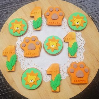 (Category: ) located in . Submitted by pastryandballoons (Listing ID 1449394200, Image 1). Description: .
