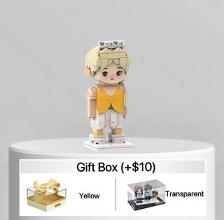 (Category: ) located in . Submitted by essentials.for.sale (Listing ID 1449360869, Image 1). Description: .