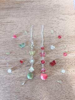 (Category: ) located in . Submitted by jellybeadz (Listing ID 1449472377, Image 1). Description: .