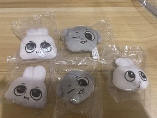 （分類：）位於 。 由 wuandcheung 提交（商品編號 1449502903，圖片 1）。簡介： 。