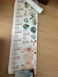 (Category: ) located in . Submitted by joorynn (Listing ID 1449377613, Image 1). Description: .