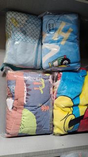 (Category: ) located in . Submitted by nur.ann (Listing ID 1449374096, Image 1). Description: .