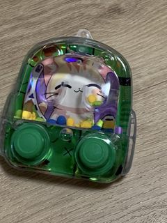 (Category: ) located in . Submitted by any_thing (Listing ID 1449477301, Image 1). Description: .