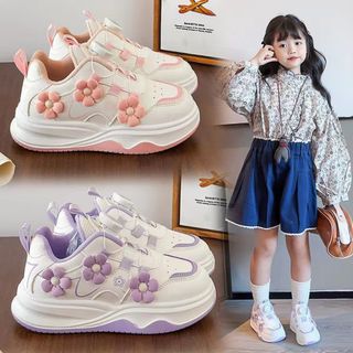 (Category: ) located in . Submitted by wondervgifts (Listing ID 1449413913, Image 1). Description: .