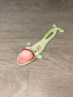 (Category: ) located in . Submitted by digi.thrift (Listing ID 1449387916, Image 1). Description: .