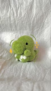 (Category: ) located in . Submitted by lrennn (Listing ID 1449375647, Image 1). Description: .