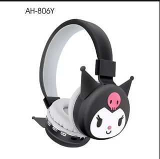 (Category: ) located in . Submitted by shamiqueration3-giftsngoods (Listing ID 1449394319, Image 1). Description: .