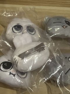 （分類：）位於 。 由 wuandcheung 提交（商品編號 1449502877，圖片 1）。簡介： 。