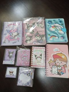 (Category: ) located in . Submitted by draven23 (Listing ID 1449330982, Image 1). Description: .