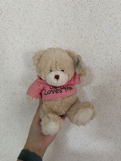 (Category: ) located in . Submitted by adelinety (Listing ID 1449522714, Image 1). Description: .