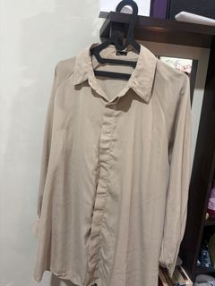 (Kategori: ) berada di . Dikirim oleh haibebii1010 (ID iklan 1449449946, Gambar 1). Deskripsi: .