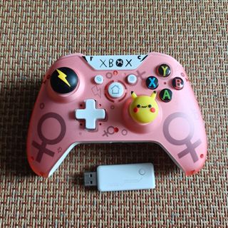 (Category: ) located in . Submitted by fluffyblessings (Listing ID 1449401225, Image 1). Description: .