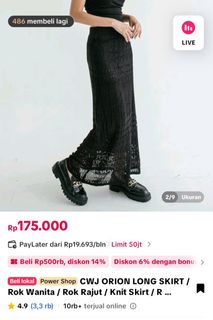 (Kategori: ) berada di . Dikirim oleh xeeso_oxee (ID iklan 1449416809, Gambar 1). Deskripsi: .