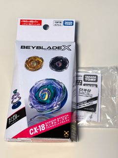 （分類：）位於 。 由 vinc08 提交（商品編號 1449450564，圖片 1）。簡介： 。